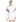 Adidas Ανδρικό μπουφάν Adizero Retro Running Jacket